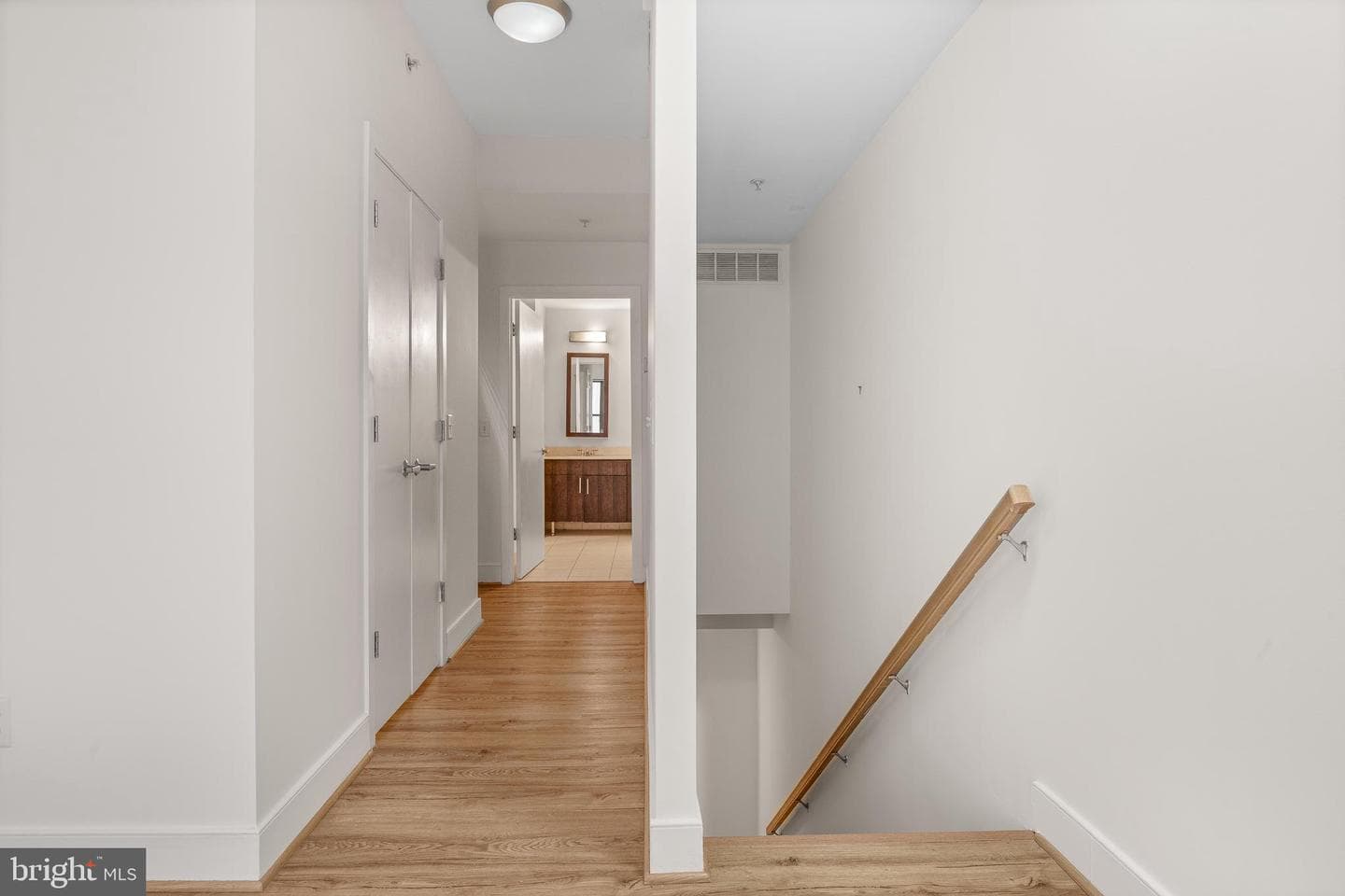 910 M Street NW #126 photo 25
