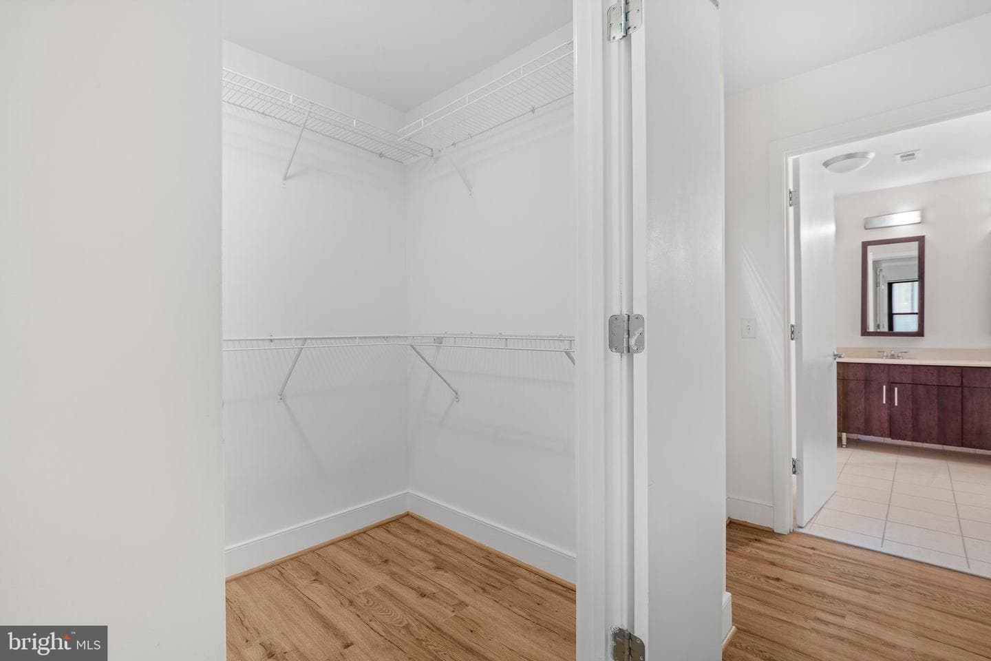 910 M Street NW #126 photo 27