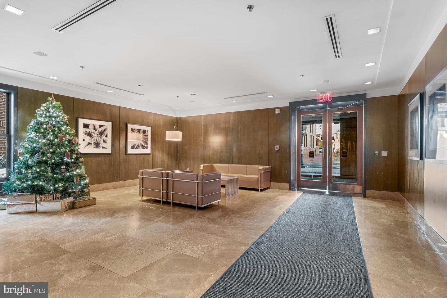 910 M Street NW #126 photo 3