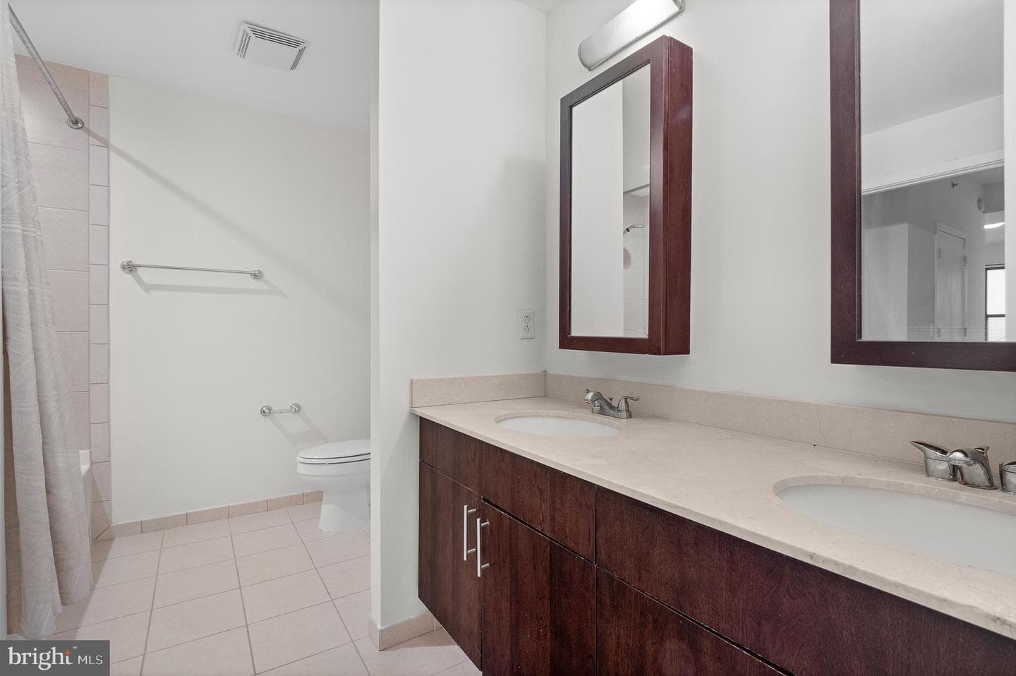 910 M Street NW #126 photo 36