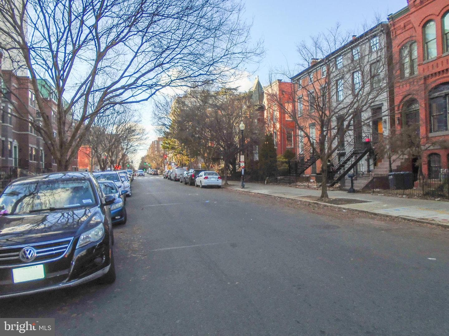 910 M Street NW #126 photo 50