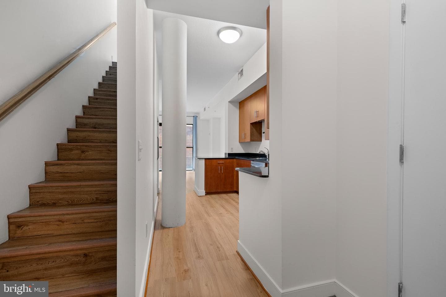 910 M Street NW #126 photo 9