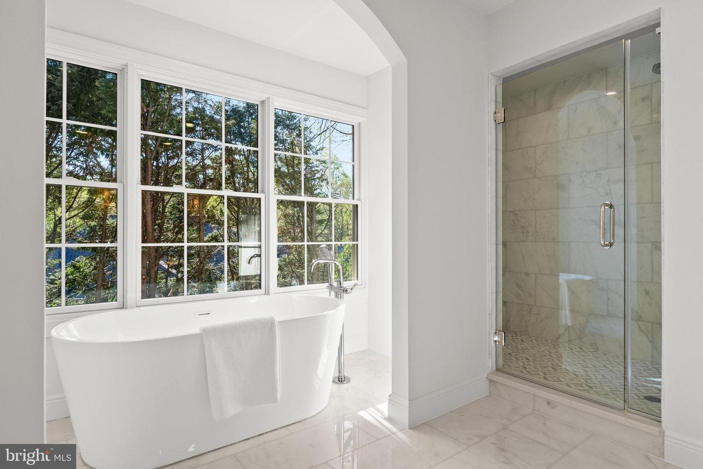 5108 52nd Court NW photo 17