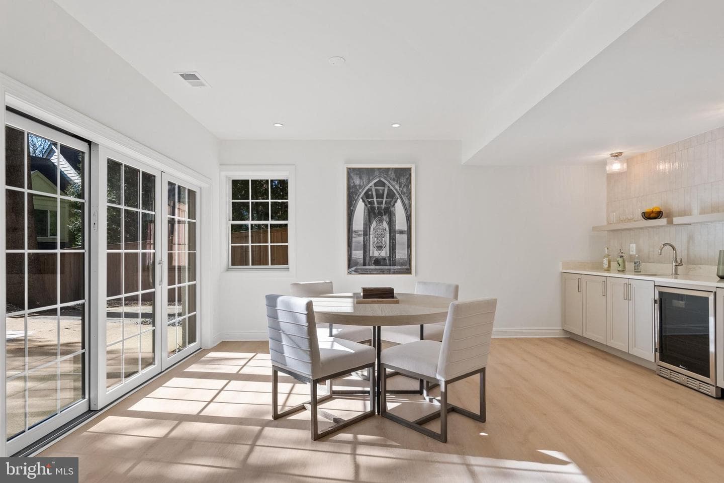 5108 52nd Court NW photo 25