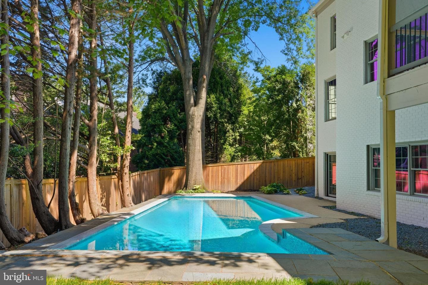 5108 52nd Court NW photo 30