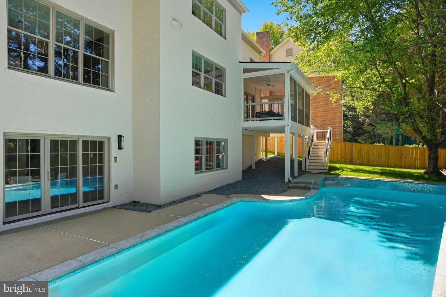 5108 52nd Court NW photo 31
