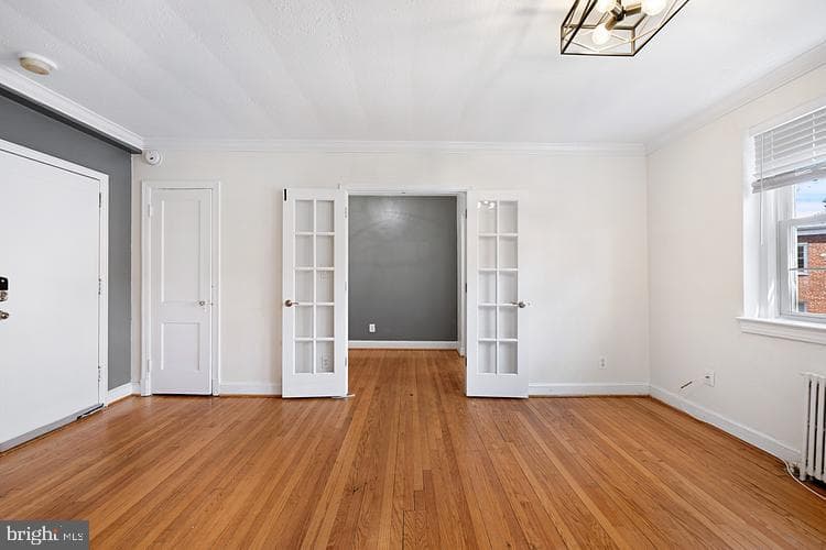 3925 Davis Place NW #206 photo 7
