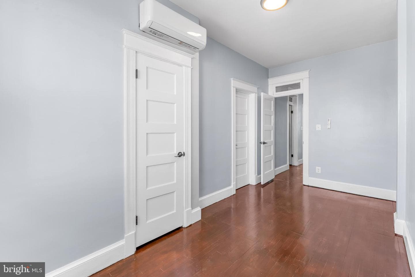 325 Madison Street NW photo 23