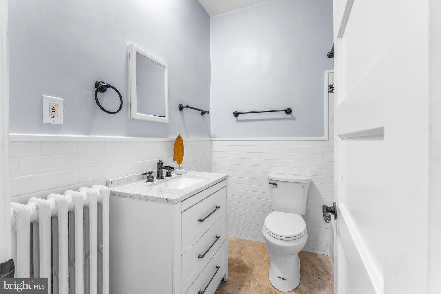 325 Madison Street NW photo 32