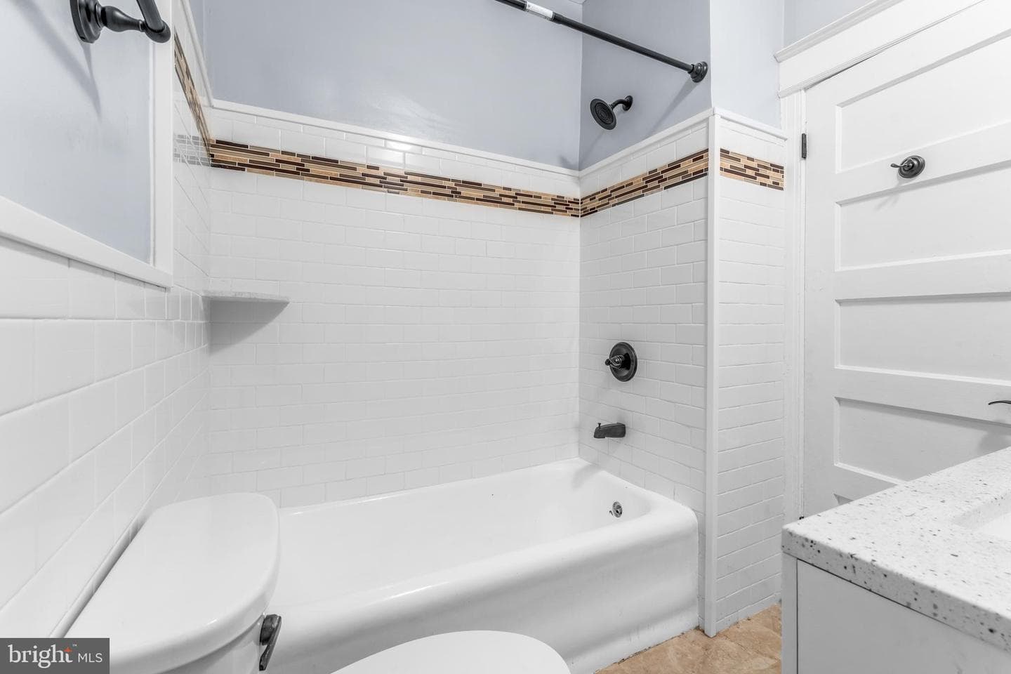 325 Madison Street NW photo 33