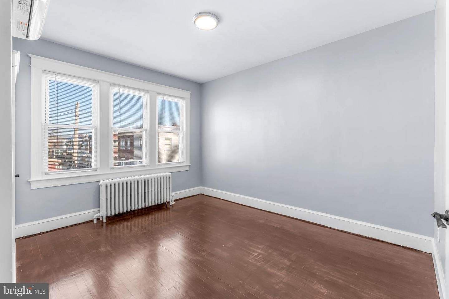 325 Madison Street NW photo 35