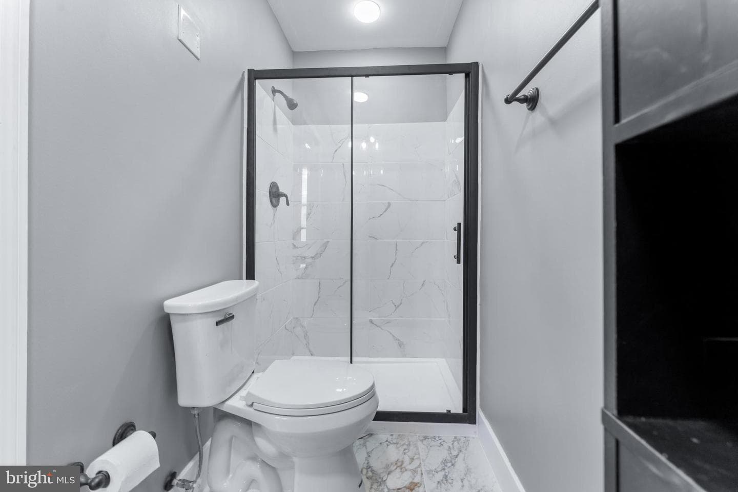 325 Madison Street NW photo 38
