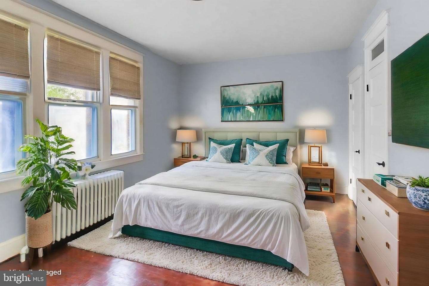 325 Madison Street NW photo 41
