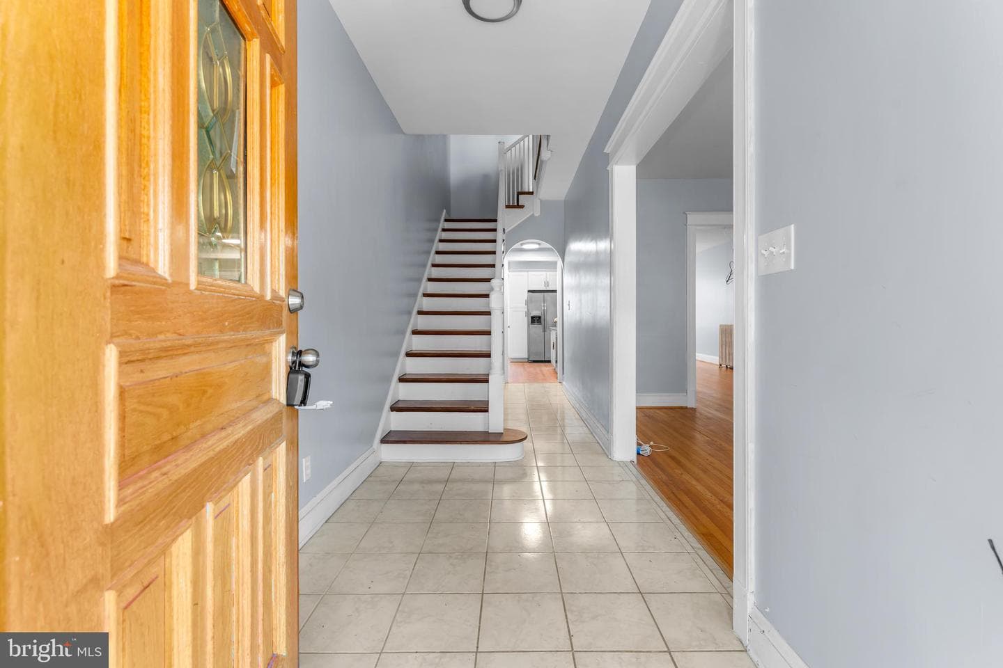325 Madison Street NW photo 6