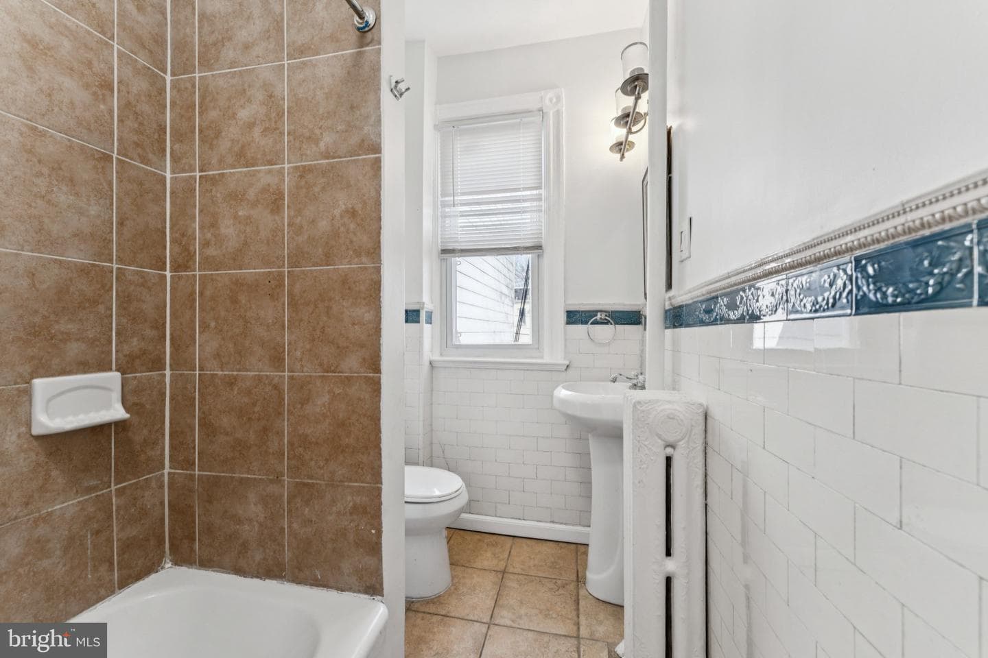 621 Kenyon Street NW photo 13