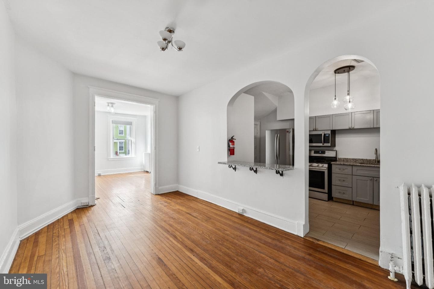 621 Kenyon Street NW photo 8