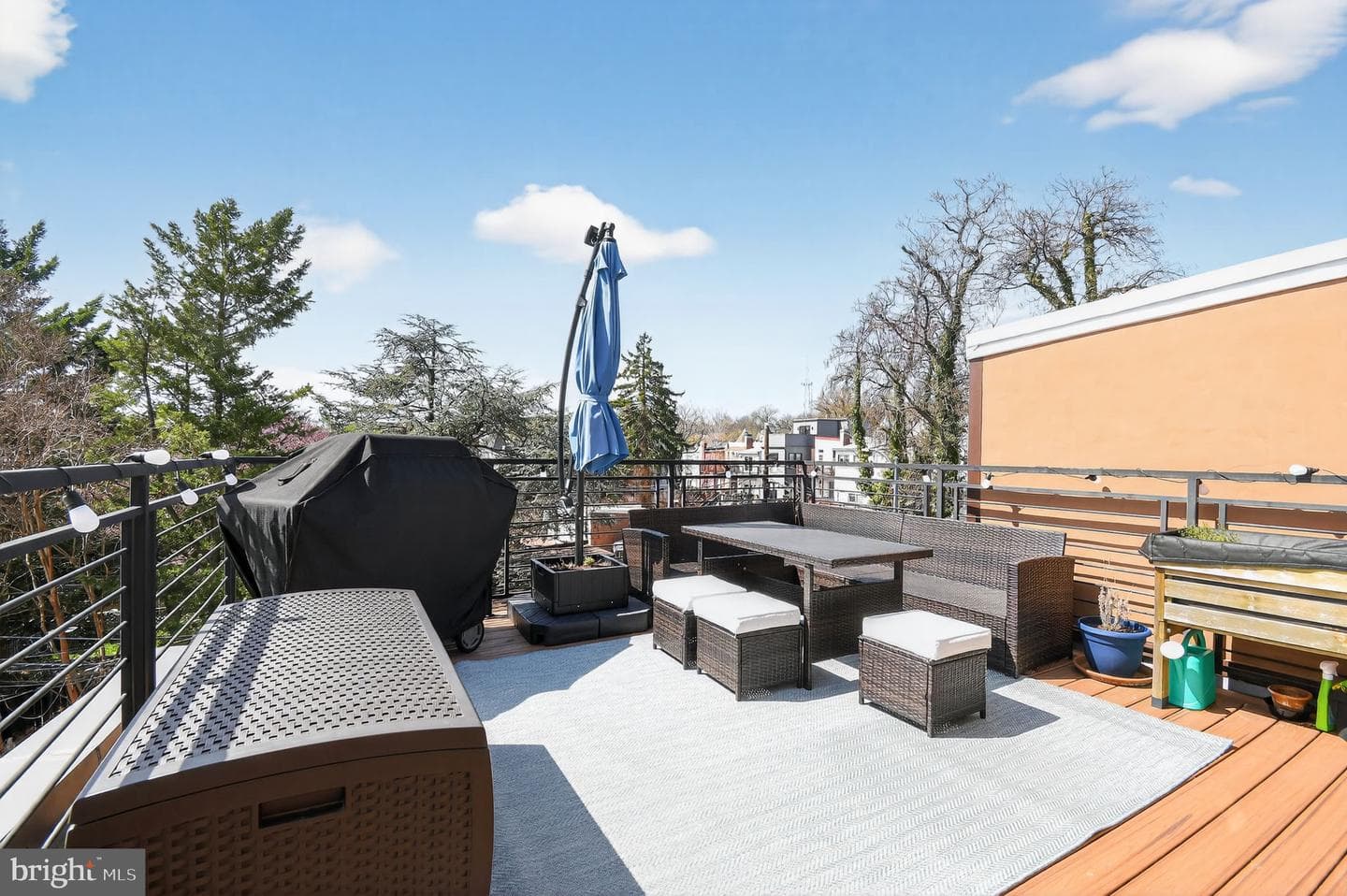 2210 1st Street NW #2 photo 10