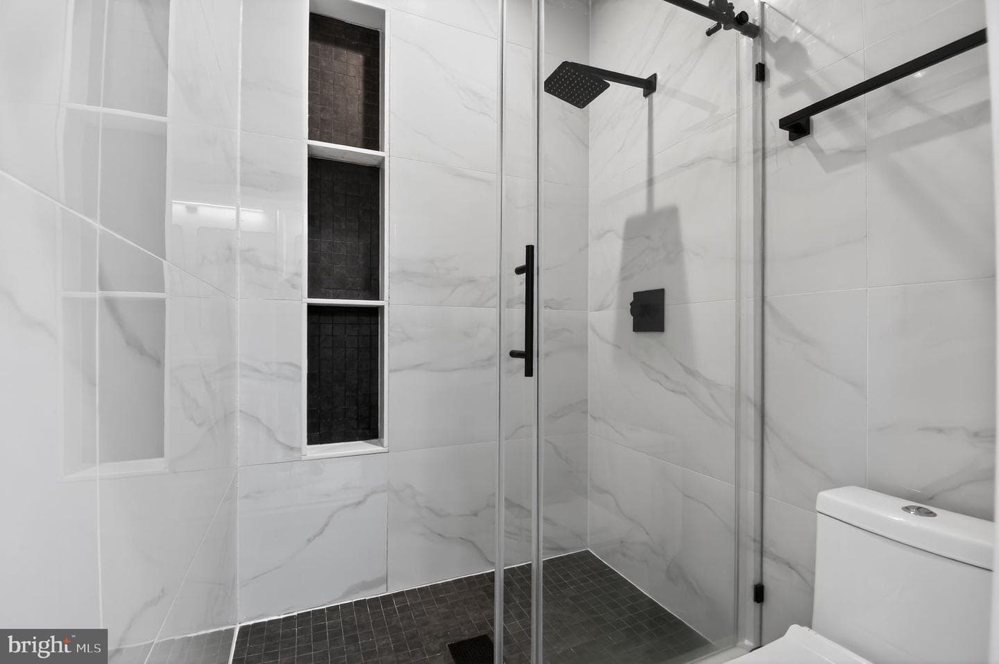 2210 1st Street NW #2 photo 17