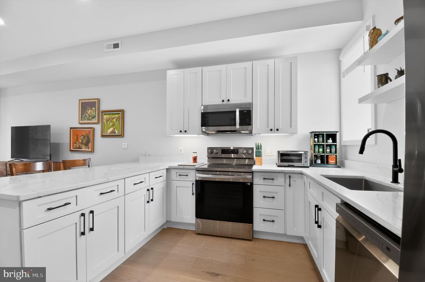 2210 1st Street NW #2 photo 4