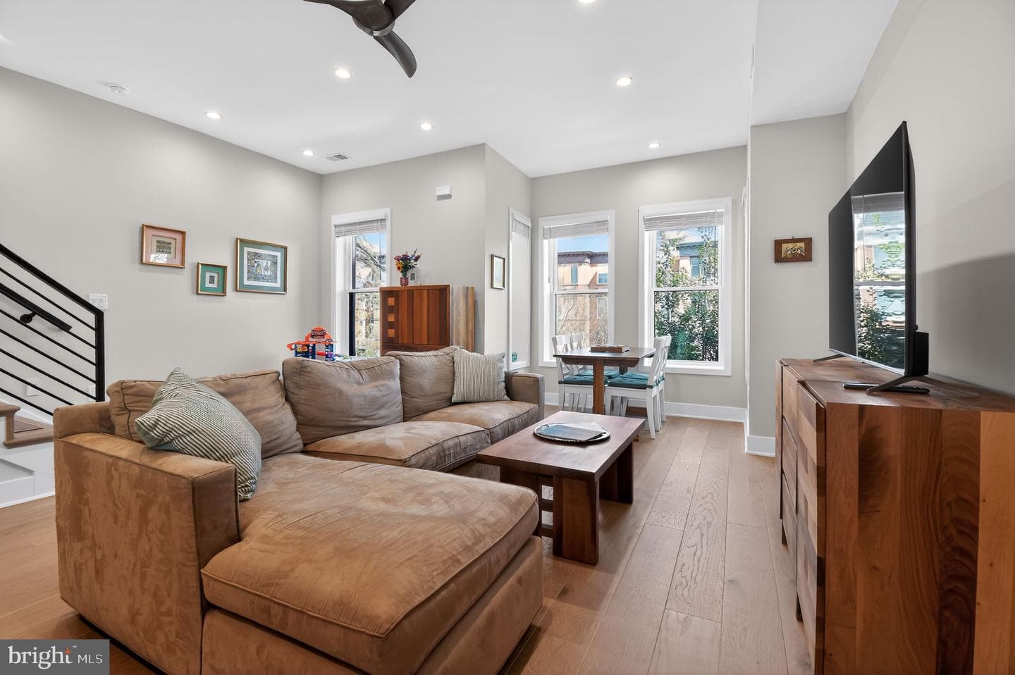 2210 1st Street NW #2 photo 5