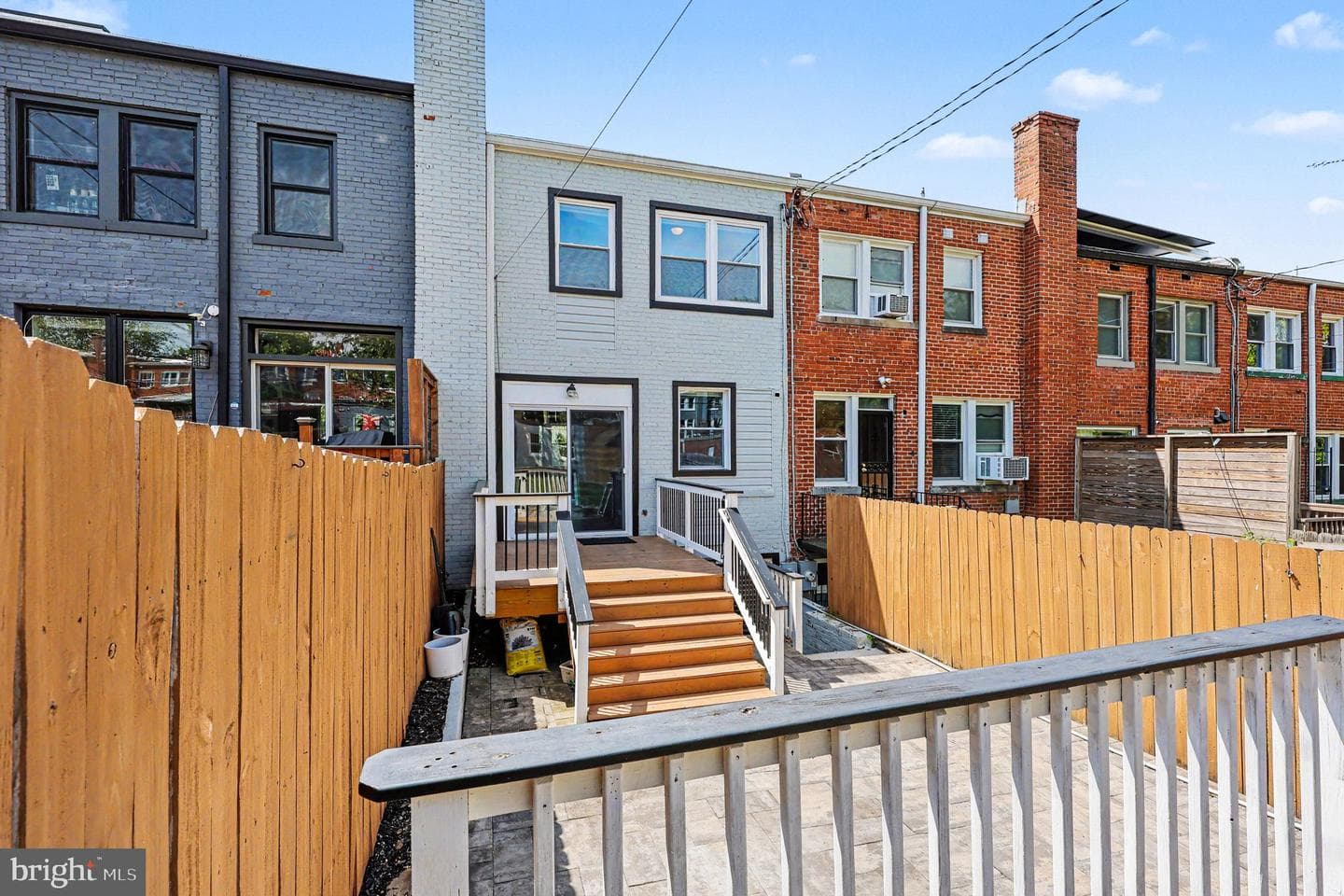 231 Ingraham Street NW photo 24