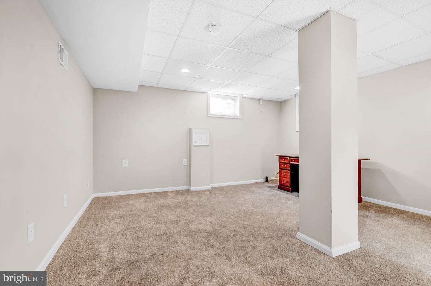 6617 13th Place NW photo 18