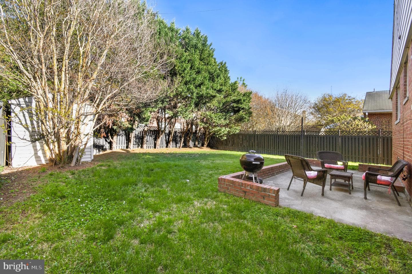 6617 13th Place NW photo 25
