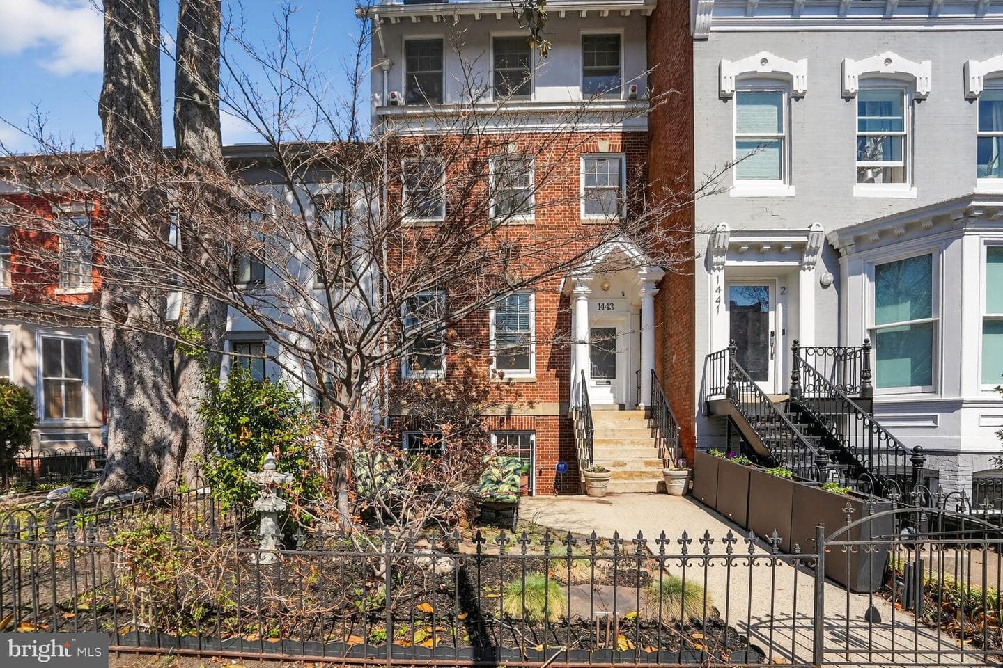 1443 S Street NW #2 photo 10