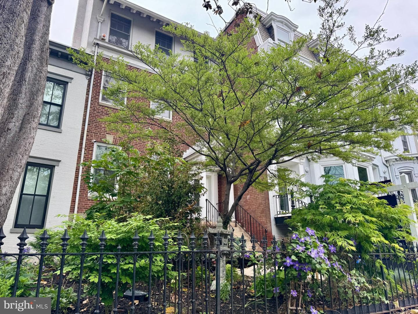 1443 S Street NW #2 photo 11