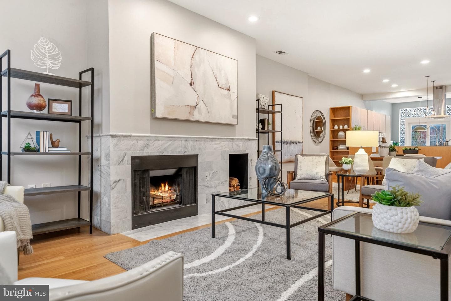 1443 S Street NW #2 photo 16