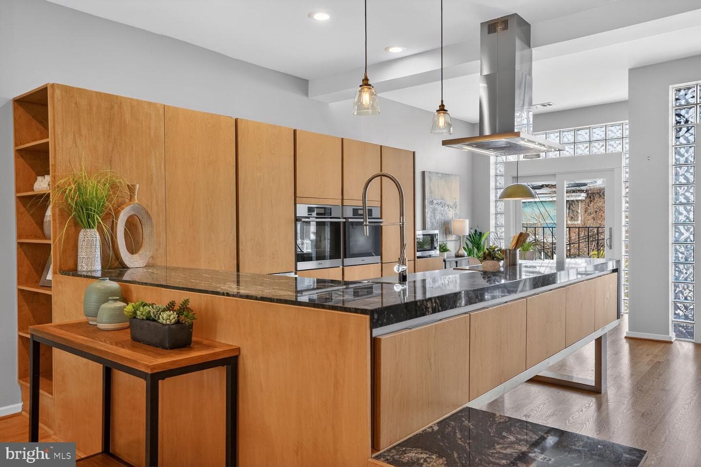 1443 S Street NW #2 photo 19