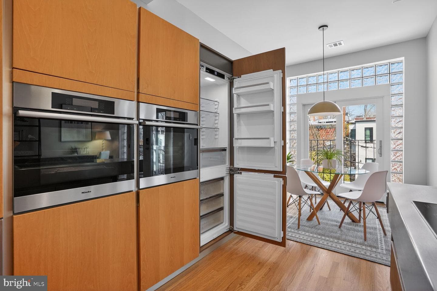 1443 S Street NW #2 photo 22