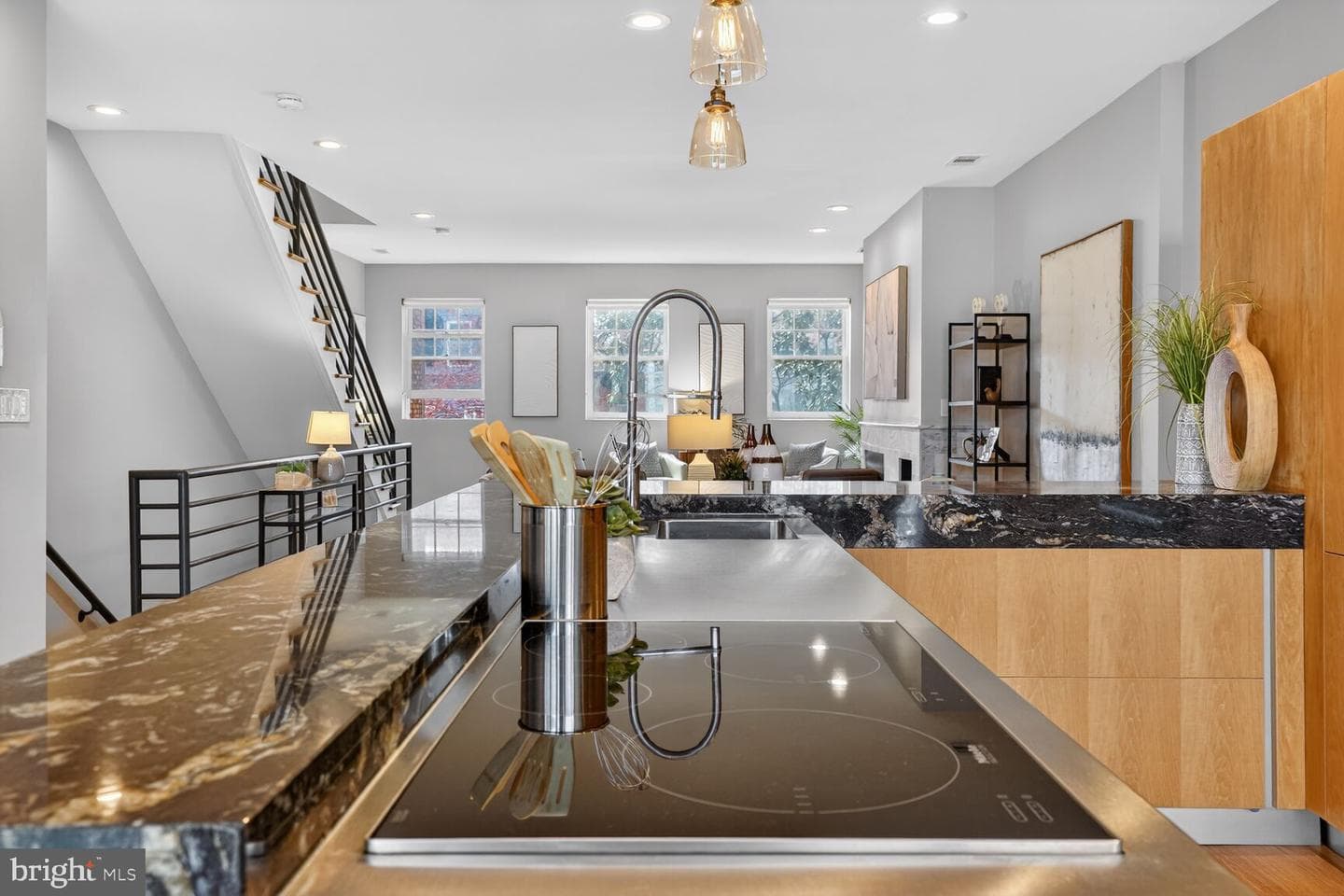 1443 S Street NW #2 photo 23