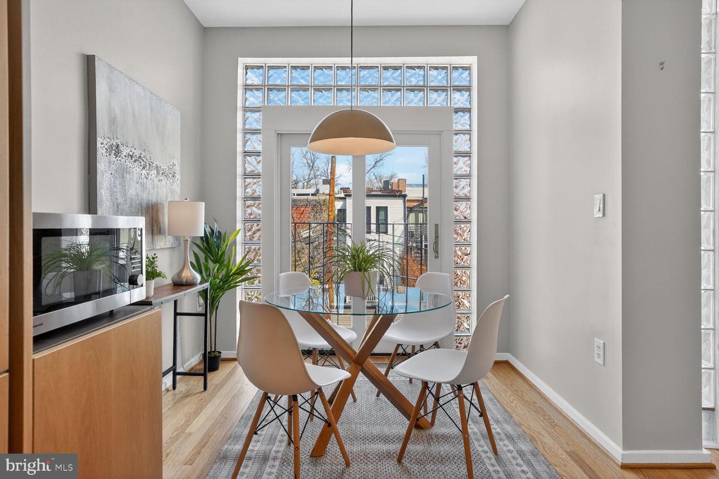 1443 S Street NW #2 photo 25