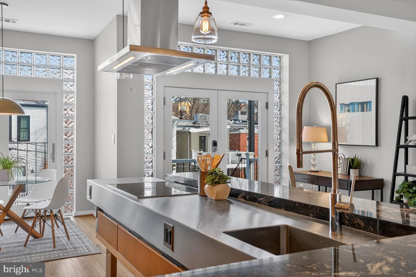 1443 S Street NW #2 photo 27