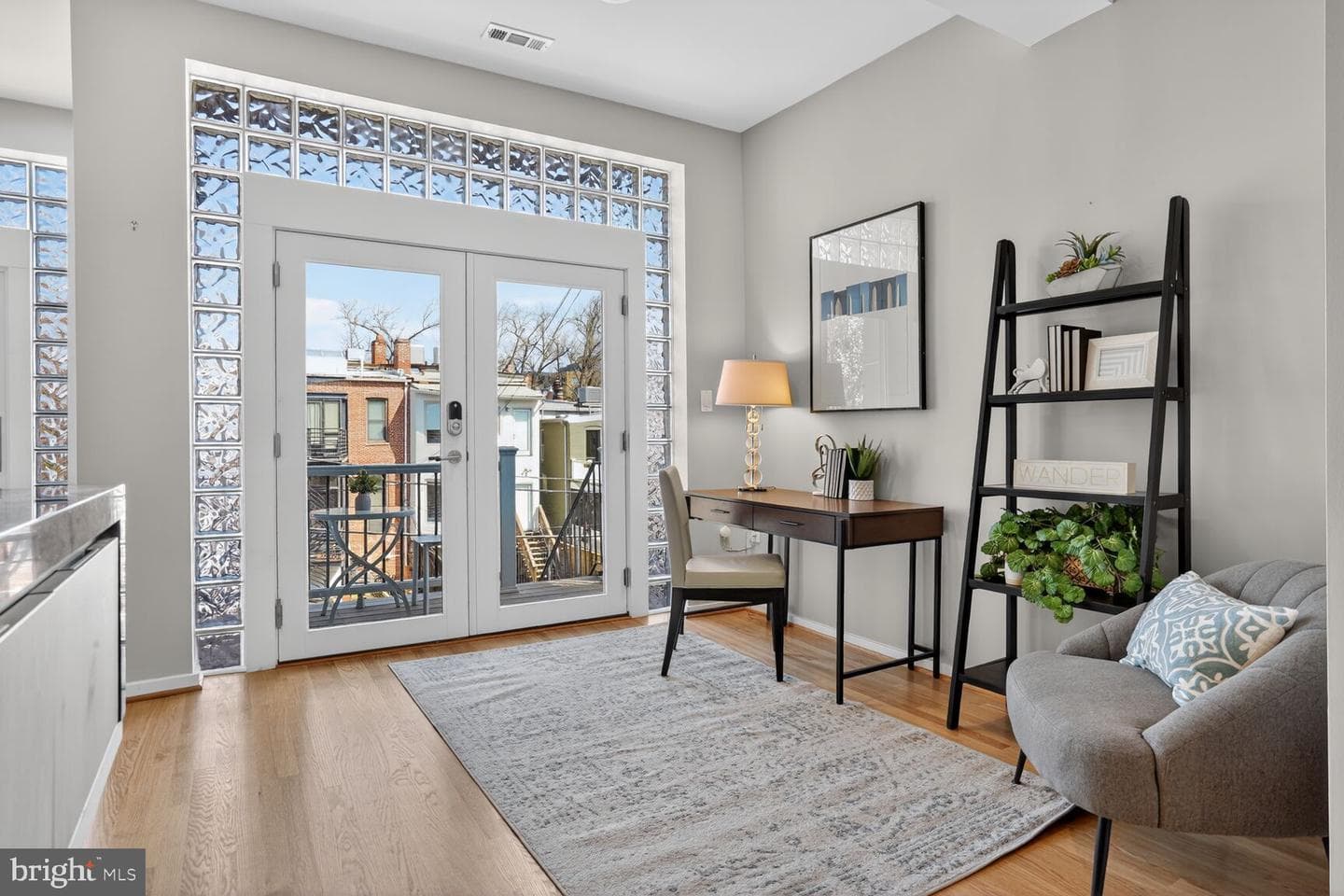 1443 S Street NW #2 photo 29