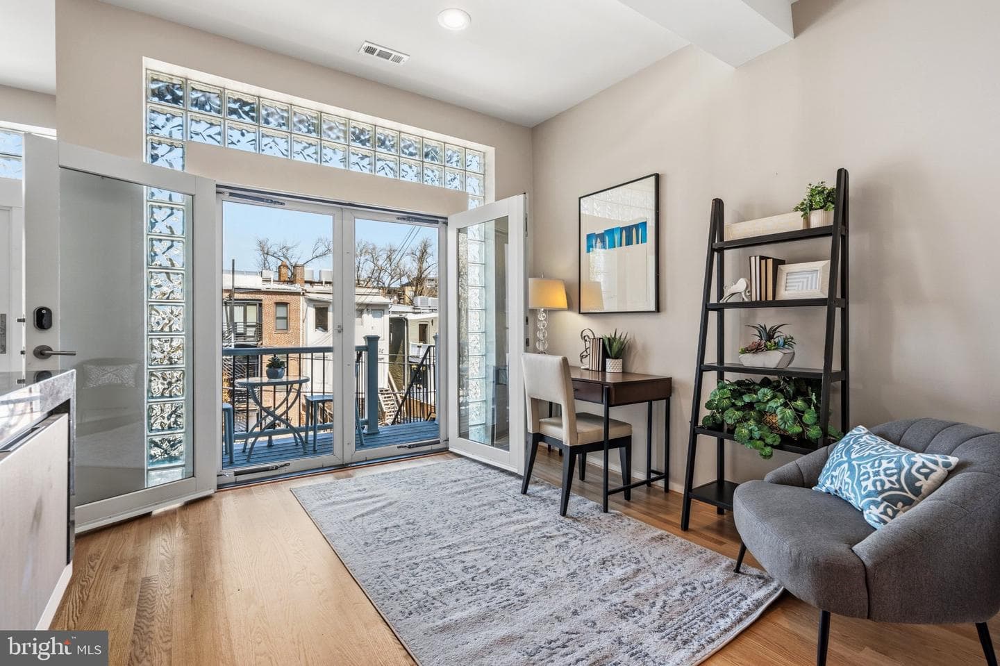 1443 S Street NW #2 photo 30