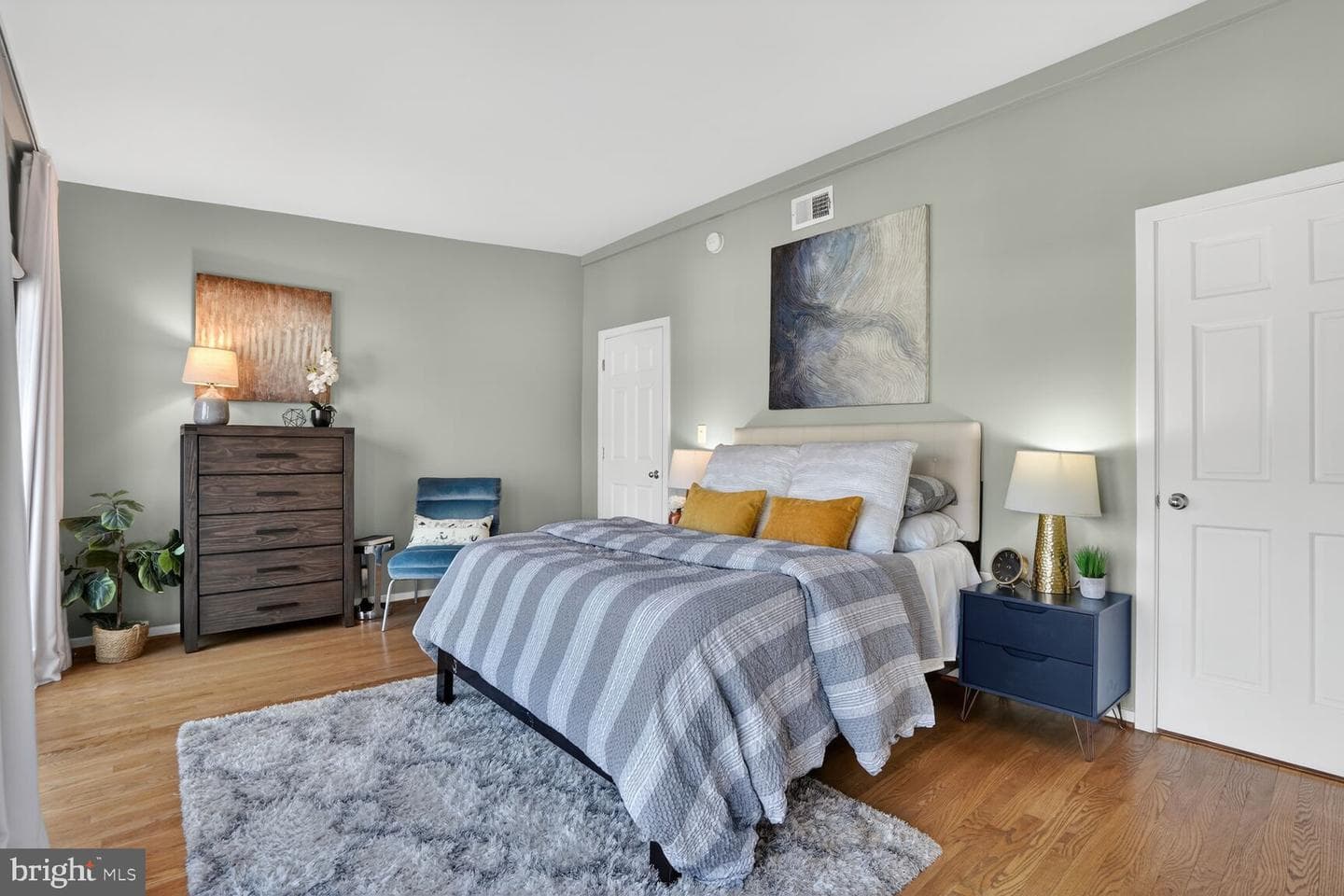 1443 S Street NW #2 photo 37