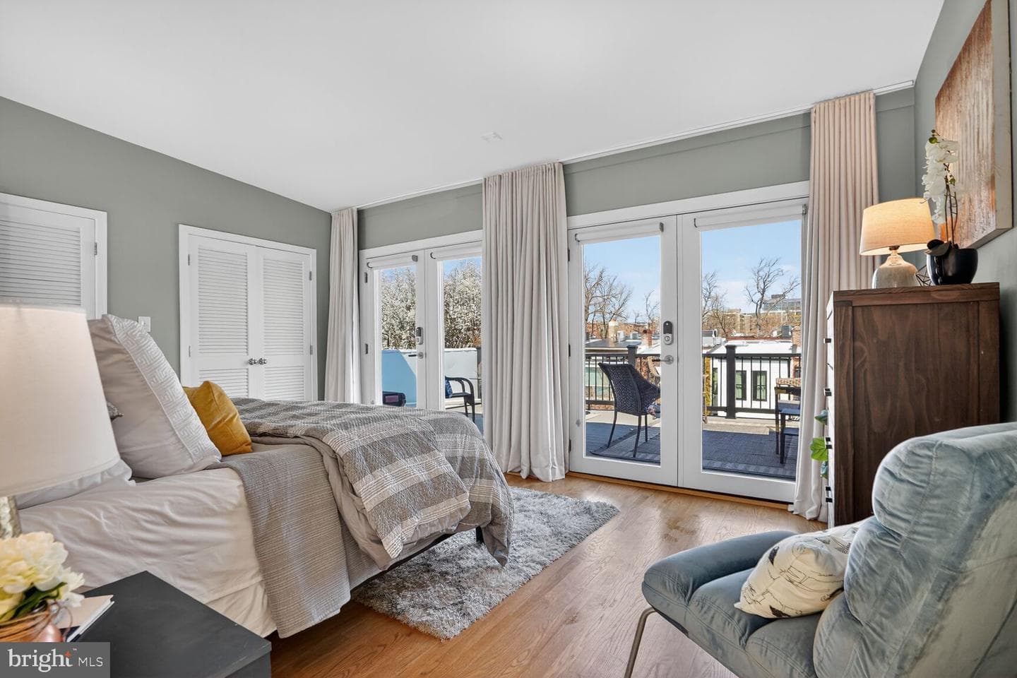 1443 S Street NW #2 photo 38