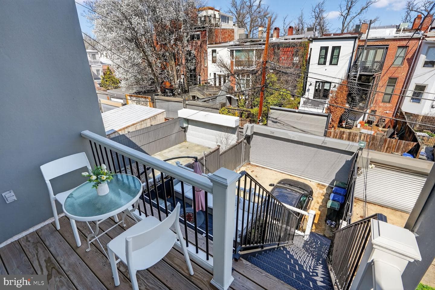 1443 S Street NW #2 photo 5
