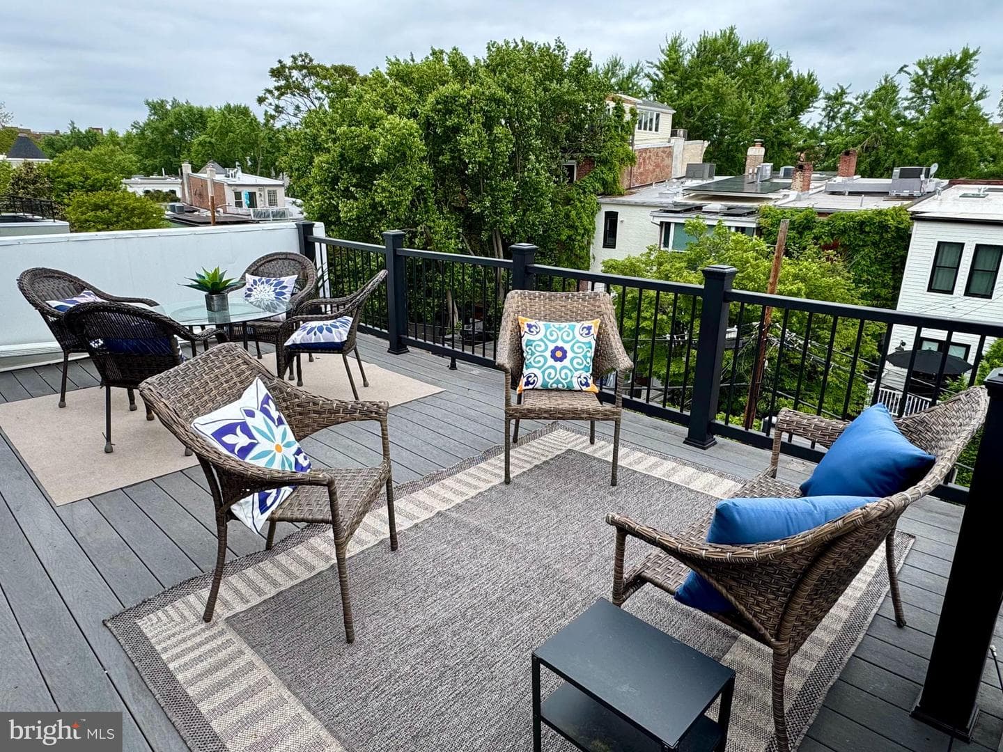 1443 S Street NW #2 photo 8