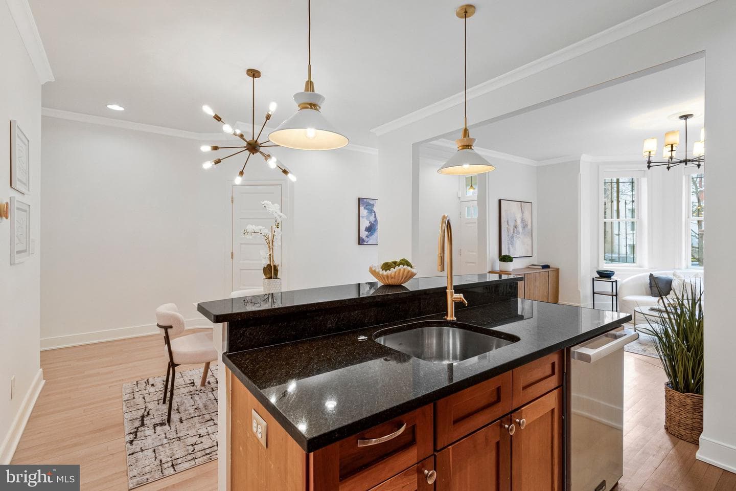 504 G Street NE #1 photo 17