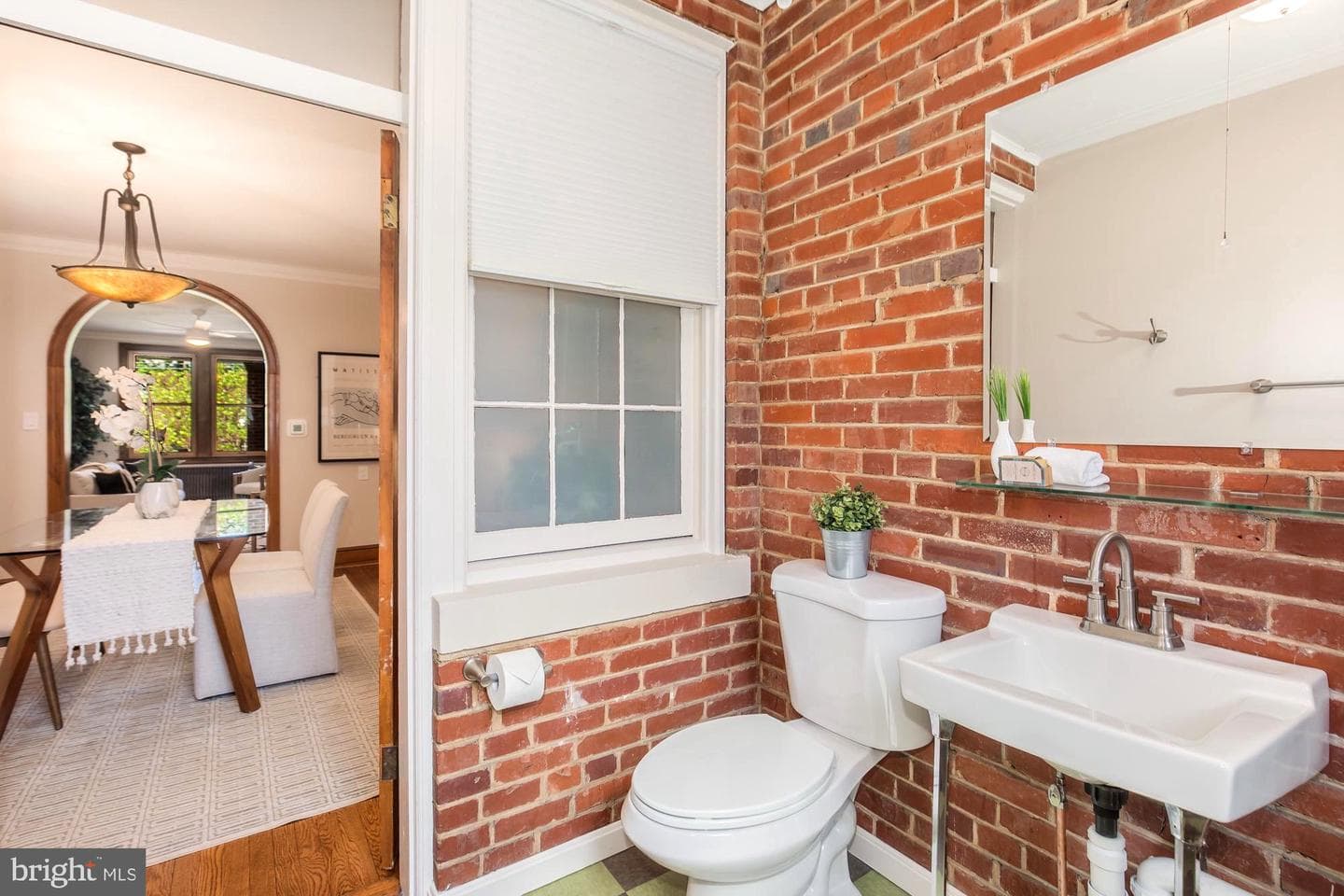 1364 Sheridan Street NW photo 15
