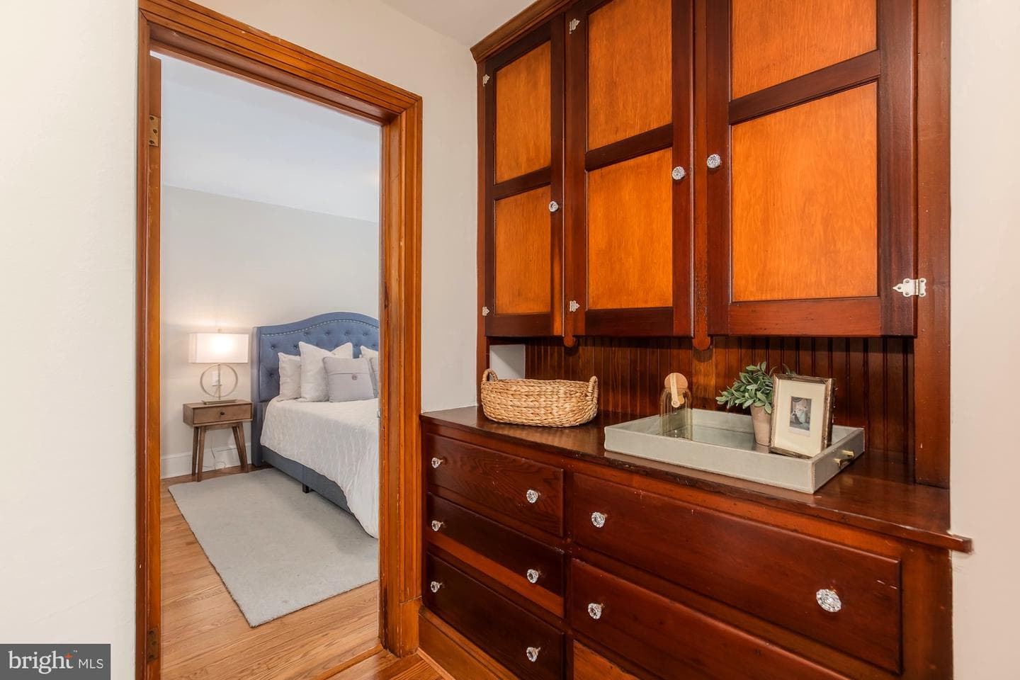 1364 Sheridan Street NW photo 22