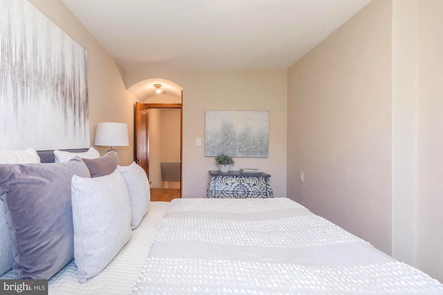 1364 Sheridan Street NW photo 25