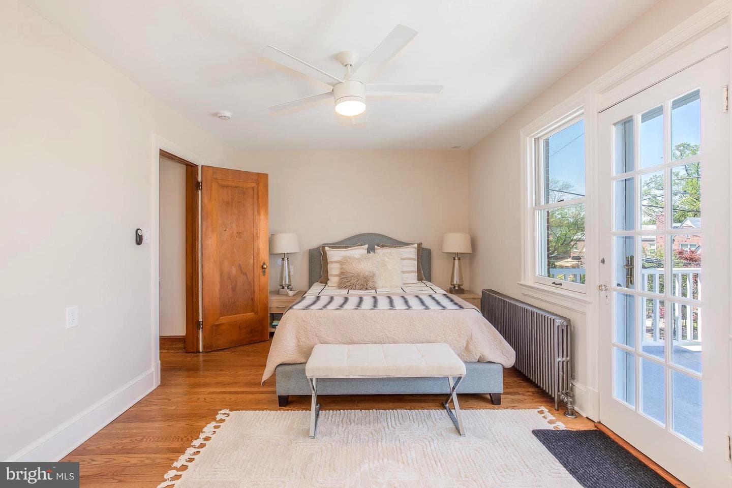 1364 Sheridan Street NW photo 34