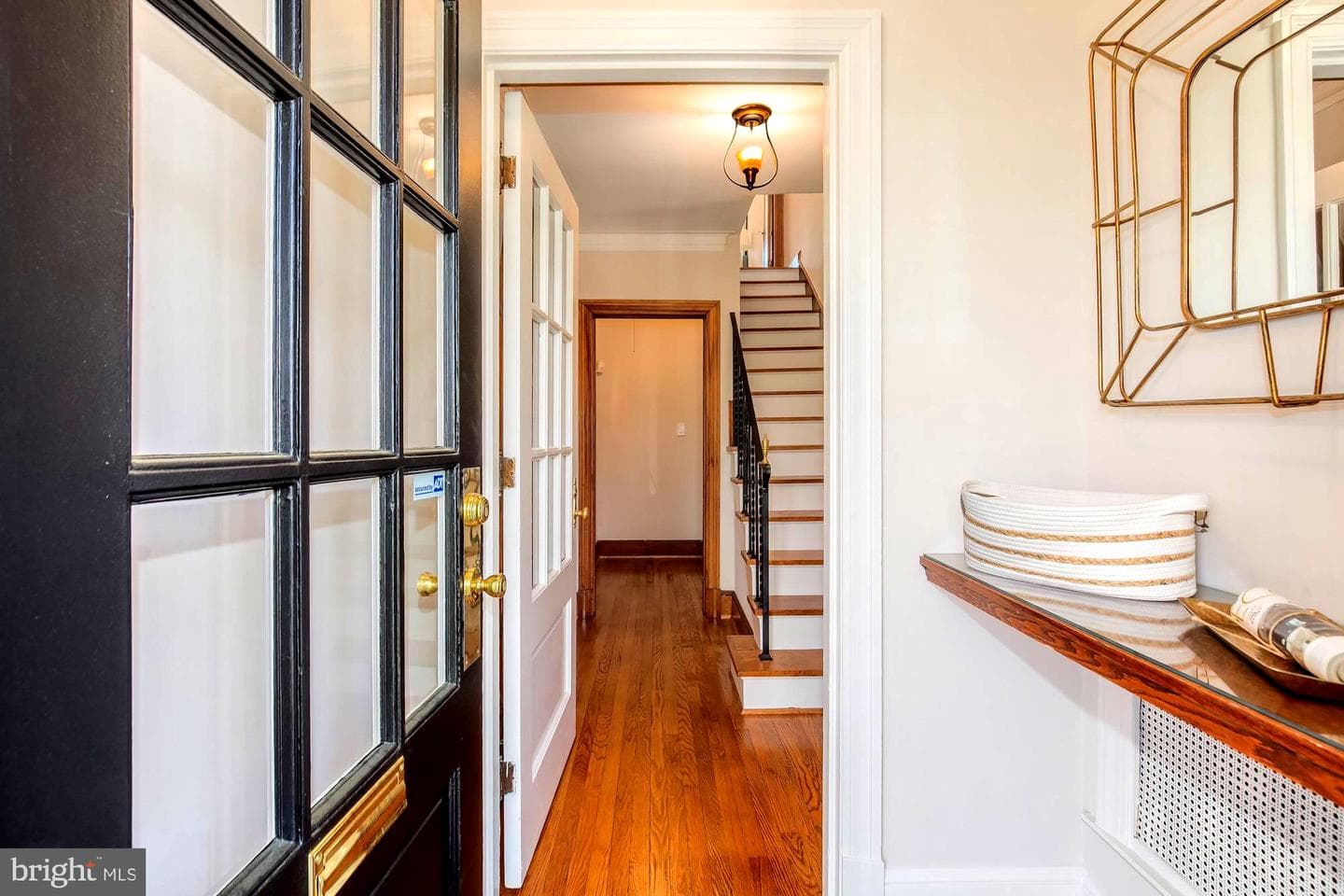 1364 Sheridan Street NW photo 4