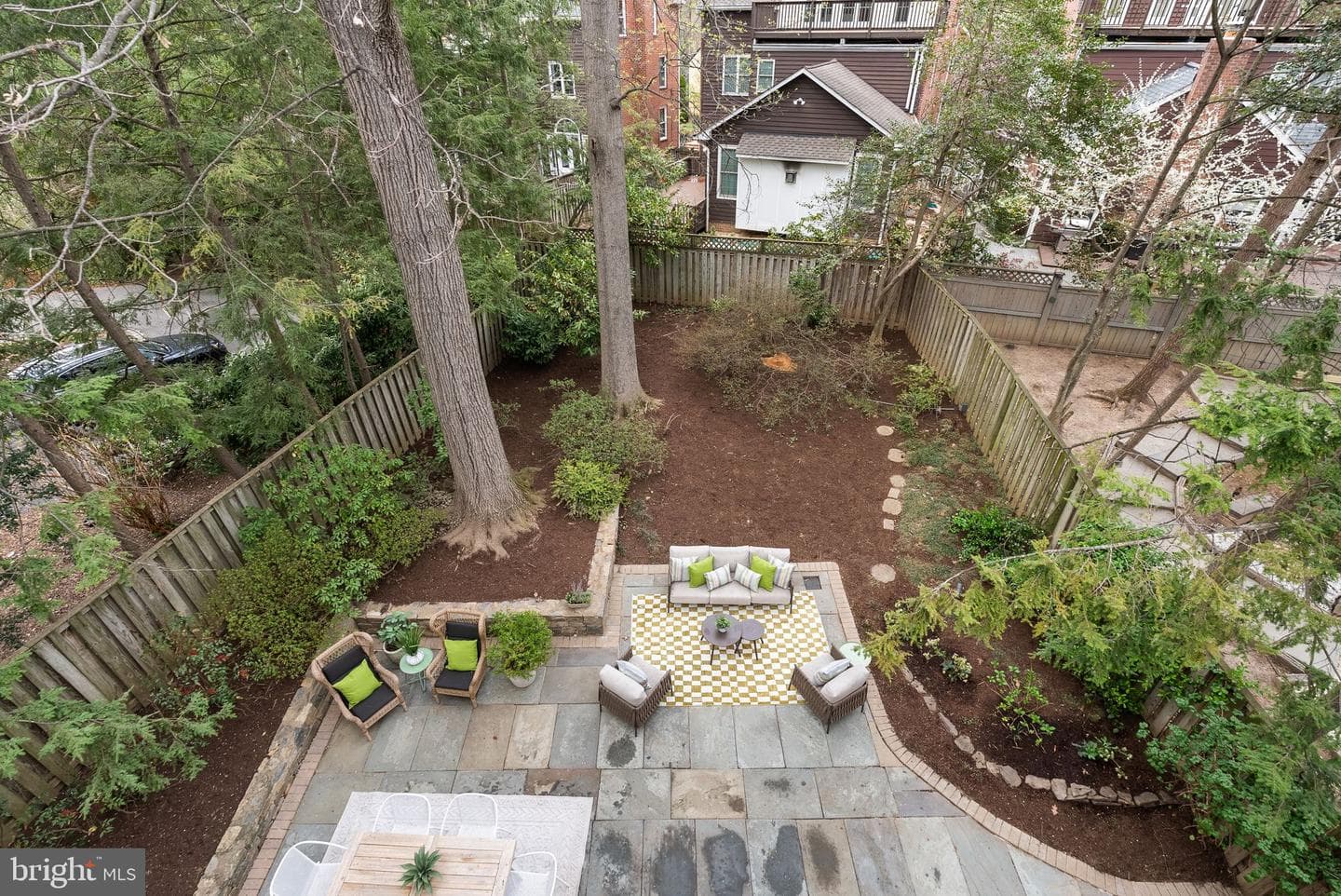 4613 Charleston Terrace NW photo 88