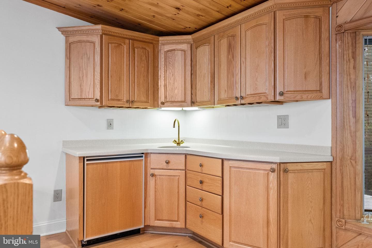4613 Charleston Terrace NW photo 93