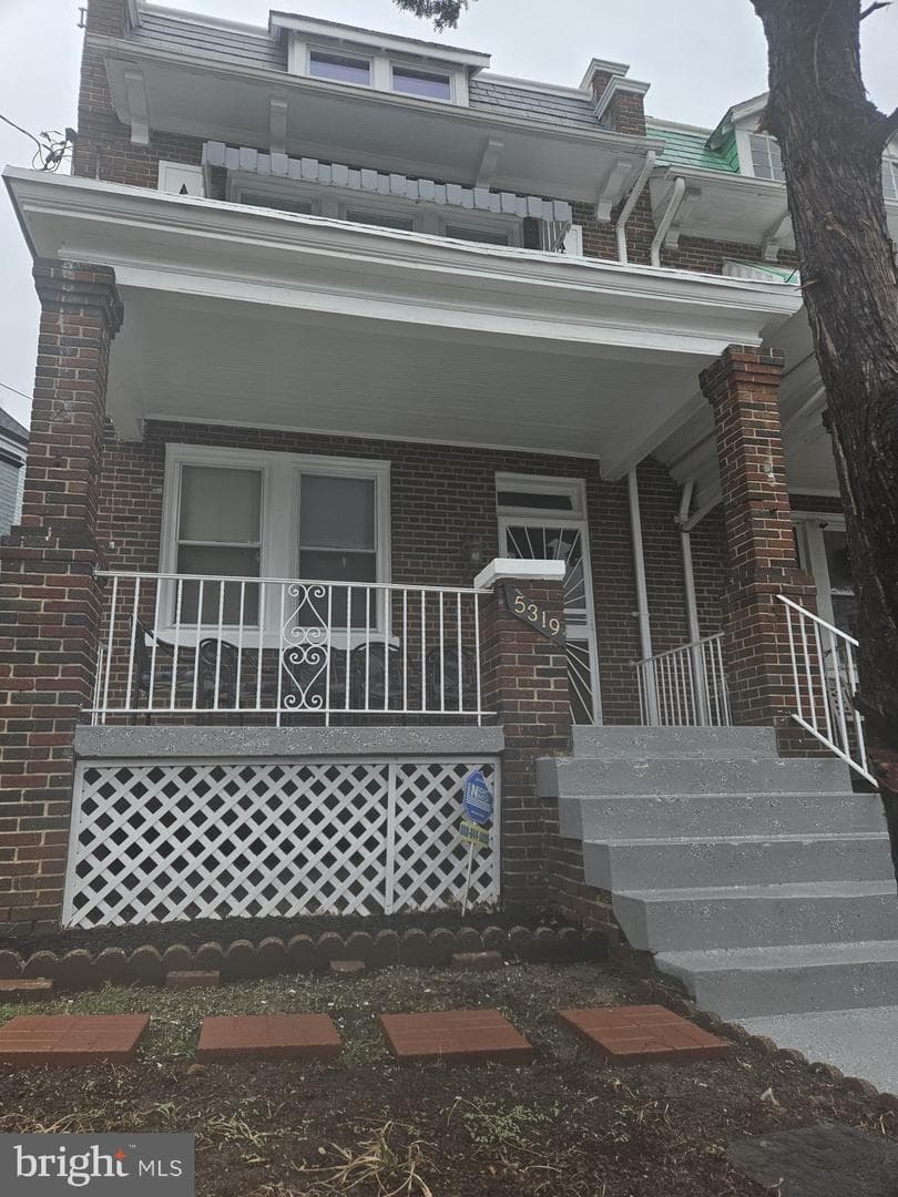5319 3rd Street NW photo 1